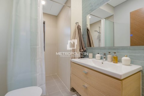 Villa til salg i DAMAC Hills (Akoya by DAMAC), Dubai, UAE 5 soveværelser, 467 kvm № 592146 - foto 16