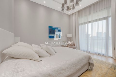 Villa til salg i DAMAC Hills (Akoya by DAMAC), Dubai, UAE 5 soveværelser, 467 kvm № 592146 - foto 12