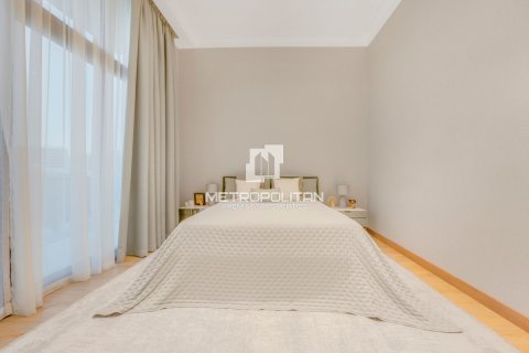 Villa til salg i DAMAC Hills (Akoya by DAMAC), Dubai, UAE 5 soveværelser, 467 kvm № 592146 - foto 20