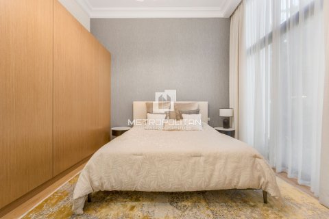 Villa til salg i DAMAC Hills (Akoya by DAMAC), Dubai, UAE 5 soveværelser, 467 kvm № 592146 - foto 10