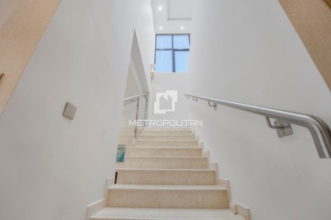 Villa til salg i DAMAC Hills (Akoya by DAMAC), Dubai, UAE 5 soveværelser, 467 kvm № 592146 - foto 11