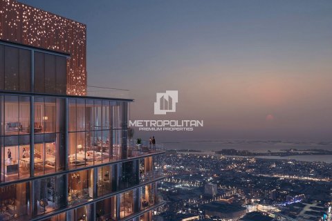 Leilighet til salgs i City Walk, Dubai, Emiratene 3 soverom, 272 kvm Nr. 592149 - Foto 3