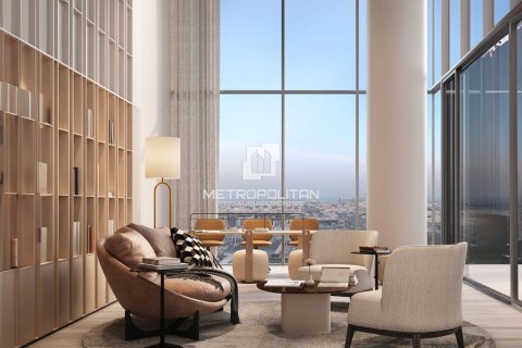 Leilighet til salgs i City Walk, Dubai, Emiratene 3 soverom, 272 kvm Nr. 592149 - Foto 16