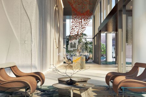 Leilighet til salgs i City Walk, Dubai, Emiratene 3 soverom, 272 kvm Nr. 592149 - Foto 20