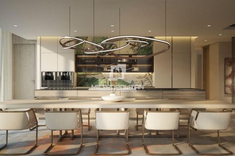 Leilighet til salgs i City Walk, Dubai, Emiratene 3 soverom, 272 kvm Nr. 592149 - Foto 13