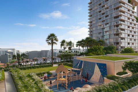 Leilighet til salgs i City Walk, Dubai, Emiratene 3 soverom, 272 kvm Nr. 592149 - Foto 22