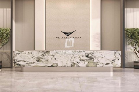 Apartment sa Al Marjan Island, Ras Al Khaimah, UAE 2 silid-tulugan, 153 sq.m. № 592151 - larawan 7
