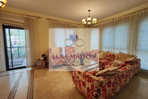Old Town, Dubai, BAE’de kiralık daire 3 yatak odası, 184.7 m² No 383020 - fotoğraf 11