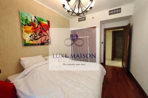 Korter asukohaga Old Town, Dubai, AÜE: 3 magamistoaga, 184.7 m² Nr 383020