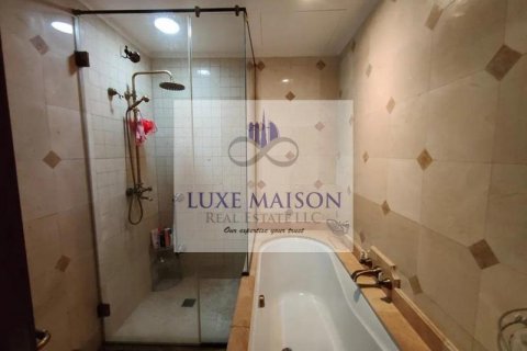 Old Town, Dubai, BAE’de kiralık daire 3 yatak odası, 184.7 m² No 383020 - fotoğraf 5