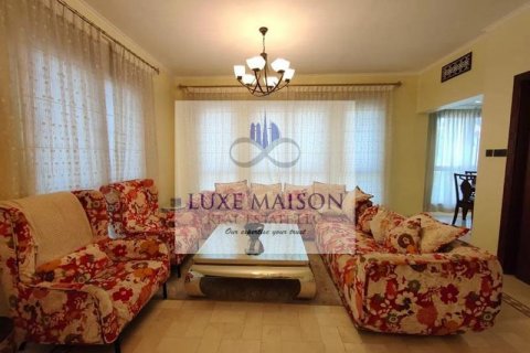 Old Town, Dubai, BAE’de kiralık daire 3 yatak odası, 184.7 m² No 383020 - fotoğraf 3