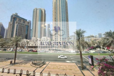 Old Town, Dubai, BAE’de kiralık daire 3 yatak odası, 184.7 m² No 383020 - fotoğraf 7