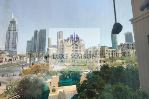 Old Town, Dubai, BAE’de kiralık daire 3 yatak odası, 184.7 m² No 383020 - fotoğraf 13