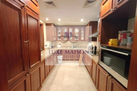 Old Town, Dubai, BAE’de kiralık daire 3 yatak odası, 184.7 m² No 383020 - fotoğraf 12