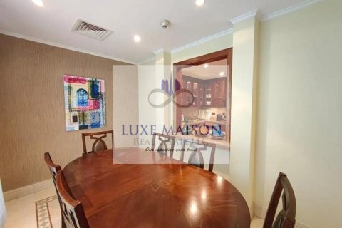 Old Town, Dubai, BAE’de kiralık daire 3 yatak odası, 184.7 m² No 383020 - fotoğraf 2