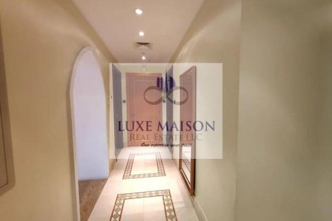 Old Town, Dubai, BAE’de kiralık daire 3 yatak odası, 184.7 m² No 383020 - fotoğraf 6