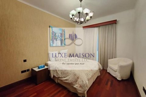 Old Town, Dubai, BAE’de kiralık daire 3 yatak odası, 184.7 m² No 383020 - fotoğraf 9