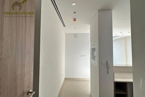 Apartamento para venda em Mina Al Arab, Ras Al Khaimah, EAU 1 quarto, 84.3 m2 № 588740 - foto 7