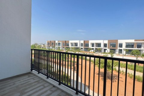 Vila v Mina Al Arab, Ras Al Khaimah, SAE 4 ložnice, 354.8 m² Č.: 454644 - fotografie 14