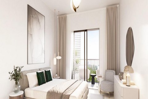 Wohnung zum Verkauf in Maryam Island, Sharjah, VAE 2 Schlafzimmer, 250 m2 Nr. 454645 - Foto 6