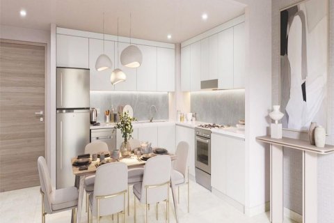 Wohnung zum Verkauf in Maryam Island, Sharjah, VAE 2 Schlafzimmer, 250 m2 Nr. 454645 - Foto 4