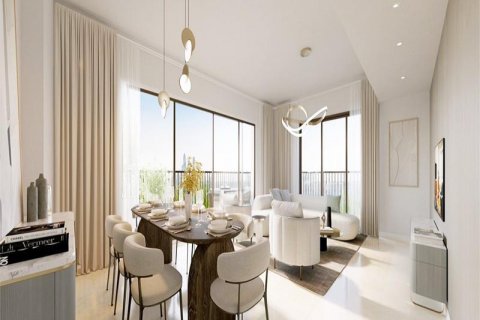 Wohnung zum Verkauf in Maryam Island, Sharjah, VAE 2 Schlafzimmer, 250 m2 Nr. 454645 - Foto 3