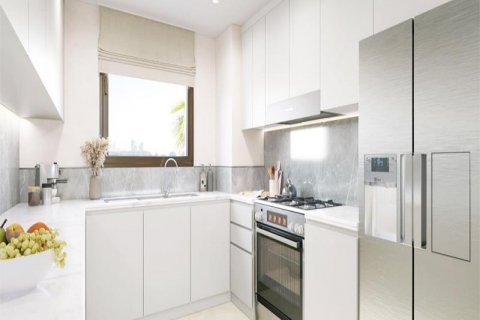 Wohnung zum Verkauf in Maryam Island, Sharjah, VAE 2 Schlafzimmer, 250 m2 Nr. 454645 - Foto 5