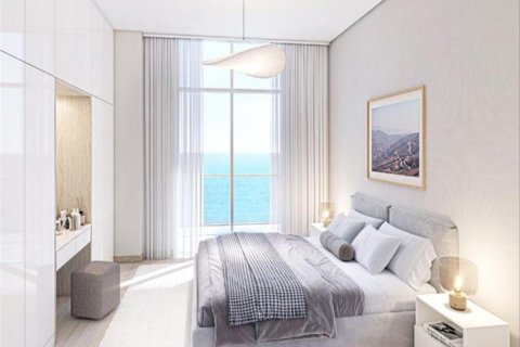 Apartament na sprzedaż w Mina Al Arab, Ras Al Khaimah, ZEA 1 sypialnia, 89 mkw., nr 454646 - zdjęcie 2