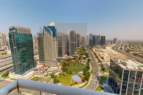 Jumeirah Lake Towers、Dubai、UAE にあるマンションの賃貸物件 3ベッドルーム、177.5 m2、No368081 - 写真 14