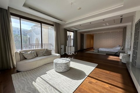 Villa te koop in Saadiyat Island, Abu Dhabi, VAE 7 slaapkamers, 1440 vr.m., nr 535202 - foto 5