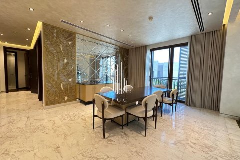 Villa te koop in Saadiyat Island, Abu Dhabi, VAE 7 slaapkamers, 1440 vr.m., nr 535202 - foto 22