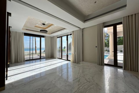 Villa te koop in Saadiyat Island, Abu Dhabi, VAE 7 slaapkamers, 1440 vr.m., nr 535202 - foto 7