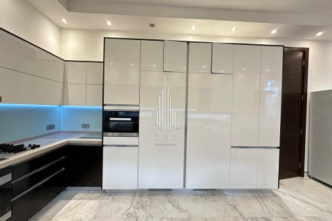 Villa te koop in Saadiyat Island, Abu Dhabi, VAE 7 slaapkamers, 1440 vr.m., nr 535202 - foto 20