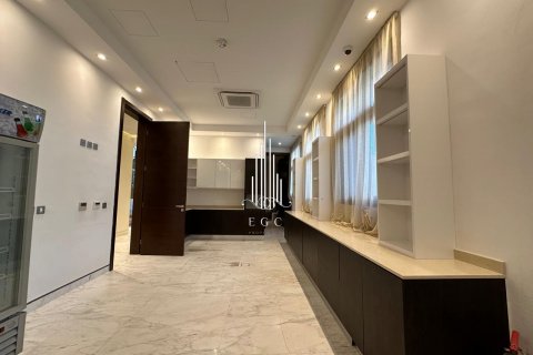 Villa te koop in Saadiyat Island, Abu Dhabi, VAE 7 slaapkamers, 1440 vr.m., nr 535202 - foto 19