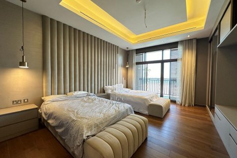 Villa te koop in Saadiyat Island, Abu Dhabi, VAE 7 slaapkamers, 1440 vr.m., nr 535202 - foto 13