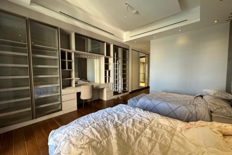 Villa te koop in Saadiyat Island, Abu Dhabi, VAE 7 slaapkamers, 1440 vr.m., nr 535202 - foto 12