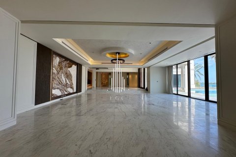 Villa te koop in Saadiyat Island, Abu Dhabi, VAE 7 slaapkamers, 1440 vr.m., nr 535202 - foto 6