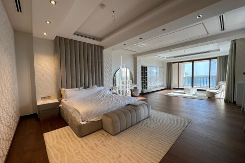 Villa te koop in Saadiyat Island, Abu Dhabi, VAE 7 slaapkamers, 1440 vr.m., nr 535202 - foto 3