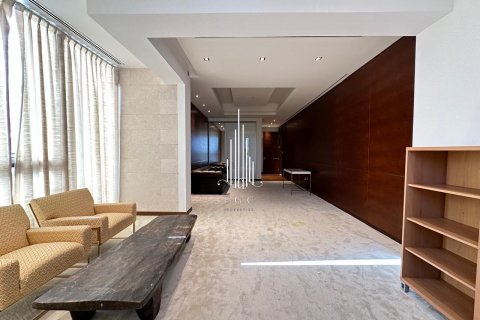 Villa te koop in Saadiyat Island, Abu Dhabi, VAE 7 slaapkamers, 1440 vr.m., nr 535202 - foto 23