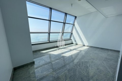 بانتهاوس للإيجار في Corniche Road، أبو ظبي، الإمارات العربية المتحدة 5 غرفة نوم ، 361.5 متر مربع ، رقم 535224 - صورة 9