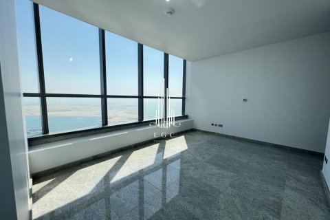 بانتهاوس للإيجار في Corniche Road، أبو ظبي، الإمارات العربية المتحدة 5 غرفة نوم ، 361.5 متر مربع ، رقم 535224 - صورة 5