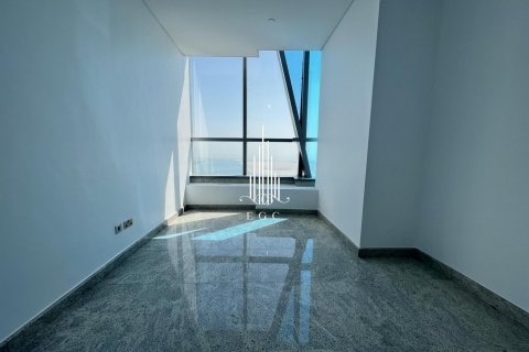 بانتهاوس للإيجار في Corniche Road، أبو ظبي، الإمارات العربية المتحدة 5 غرفة نوم ، 361.5 متر مربع ، رقم 535224 - صورة 10