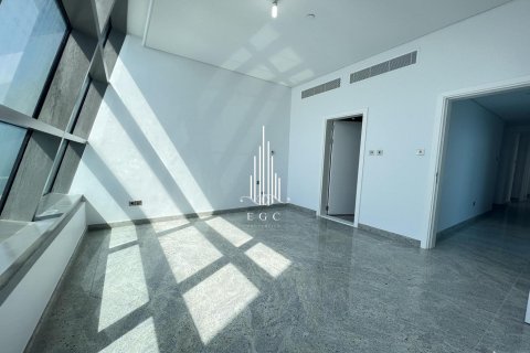 بانتهاوس للإيجار في Corniche Road، أبو ظبي، الإمارات العربية المتحدة 5 غرفة نوم ، 361.5 متر مربع ، رقم 535224 - صورة 16