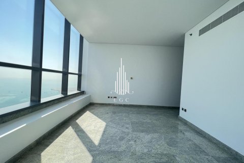 بانتهاوس للإيجار في Corniche Road، أبو ظبي، الإمارات العربية المتحدة 5 غرفة نوم ، 361.5 متر مربع ، رقم 535224 - صورة 7