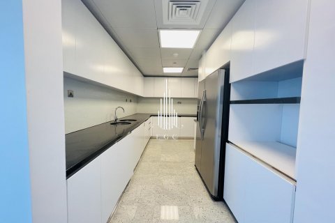 بانتهاوس للإيجار في Corniche Road، أبو ظبي، الإمارات العربية المتحدة 5 غرفة نوم ، 361.5 متر مربع ، رقم 535224 - صورة 23