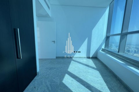 بانتهاوس للإيجار في Corniche Road، أبو ظبي، الإمارات العربية المتحدة 5 غرفة نوم ، 361.5 متر مربع ، رقم 535224 - صورة 12