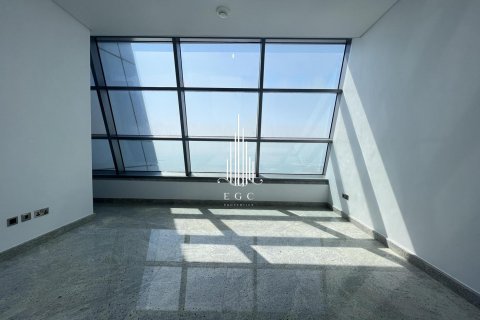 بانتهاوس للإيجار في Corniche Road، أبو ظبي، الإمارات العربية المتحدة 5 غرفة نوم ، 361.5 متر مربع ، رقم 535224 - صورة 6