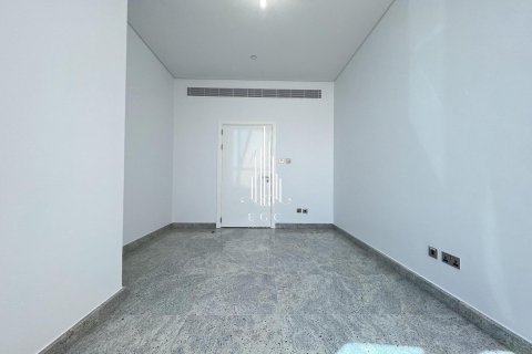 بانتهاوس للإيجار في Corniche Road، أبو ظبي، الإمارات العربية المتحدة 5 غرفة نوم ، 361.5 متر مربع ، رقم 535224 - صورة 17