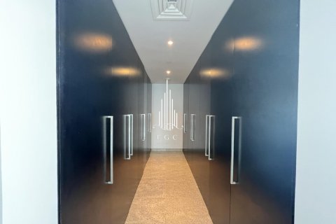 بانتهاوس للإيجار في Corniche Road، أبو ظبي، الإمارات العربية المتحدة 5 غرفة نوم ، 361.5 متر مربع ، رقم 535224 - صورة 18