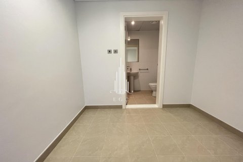 بانتهاوس للإيجار في Corniche Road، أبو ظبي، الإمارات العربية المتحدة 5 غرفة نوم ، 361.5 متر مربع ، رقم 535224 - صورة 24